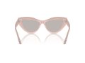 Jimmy Choo Gafas de Sol JC 5004 5047/Z