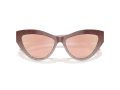 Jimmy Choo Gafas de Sol JC 5004 5047/Z