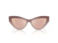 Jimmy Choo Gafas de Sol JC 5004 5047/Z