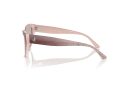 Jimmy Choo Gafas de Sol JC 5004 5047/Z