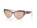 Jimmy Choo Gafas de Sol JC 5004 5047/Z