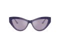 Jimmy Choo Gafas de Sol JC 5004 50482S
