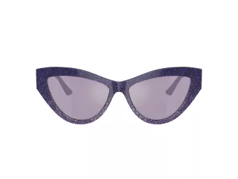 Jimmy Choo Gafas de Sol JC 5004 50482S