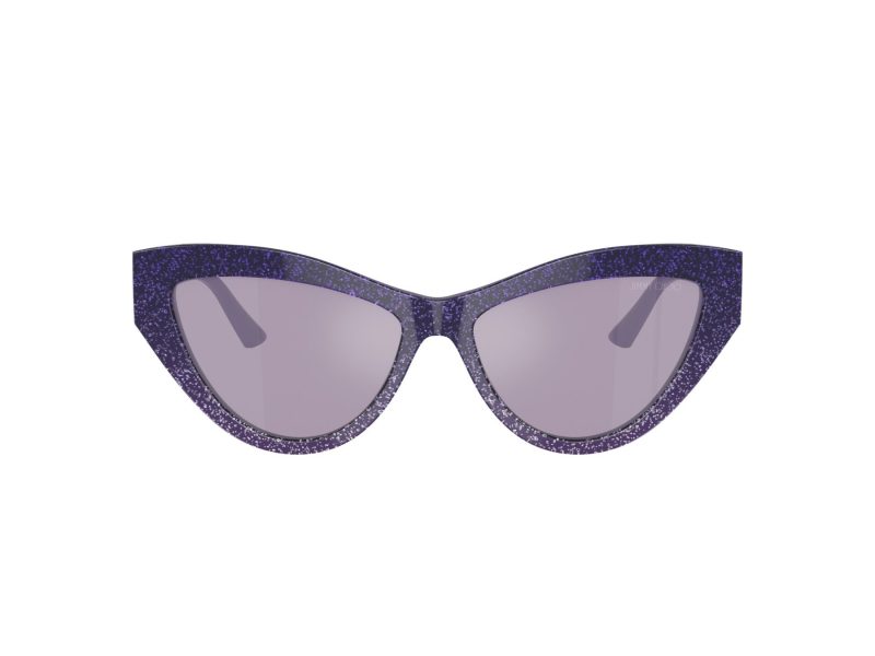 Jimmy Choo Gafas de Sol JC 5004 50482S