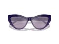 Jimmy Choo Gafas de Sol JC 5004 50482S