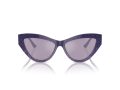 Jimmy Choo Gafas de Sol JC 5004 50482S