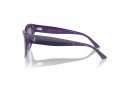 Jimmy Choo Gafas de Sol JC 5004 50482S