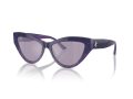 Jimmy Choo Gafas de Sol JC 5004 50482S