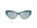 Jimmy Choo Gafas de Sol JC 5004 50497C