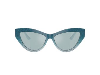 Jimmy Choo Gafas de Sol JC 5004 50497C
