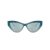 Jimmy Choo Gafas de Sol JC 5004 50497C