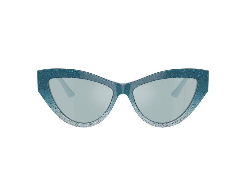 Jimmy Choo Gafas de Sol JC 5004 50497C