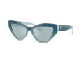 Jimmy Choo Gafas de Sol JC 5004 50497C