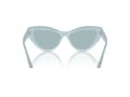 Jimmy Choo Gafas de Sol JC 5004 50497C