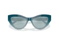 Jimmy Choo Gafas de Sol JC 5004 50497C