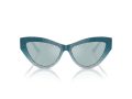 Jimmy Choo Gafas de Sol JC 5004 50497C