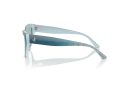 Jimmy Choo Gafas de Sol JC 5004 50497C