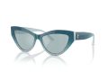 Jimmy Choo Gafas de Sol JC 5004 50497C