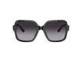 Jimmy Choo Gafas de Sol JC 5005 50418G