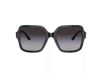Jimmy Choo Gafas de Sol JC 5005 50418G