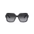 Jimmy Choo Gafas de Sol JC 5005 50418G