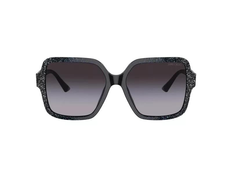 Jimmy Choo Gafas de Sol JC 5005 50418G