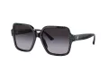 Jimmy Choo Gafas de Sol JC 5005 50418G