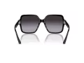 Jimmy Choo Gafas de Sol JC 5005 50418G