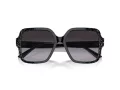 Jimmy Choo Gafas de Sol JC 5005 50418G