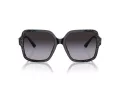 Jimmy Choo Gafas de Sol JC 5005 50418G