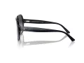 Jimmy Choo Gafas de Sol JC 5005 50418G