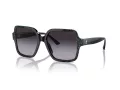Jimmy Choo Gafas de Sol JC 5005 50418G
