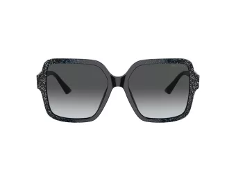 Jimmy Choo Gafas de Sol JC 5005 5041T3