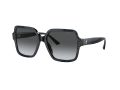 Jimmy Choo Gafas de Sol JC 5005 5041T3