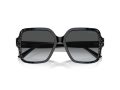 Jimmy Choo Gafas de Sol JC 5005 5041T3
