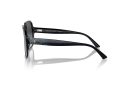 Jimmy Choo Gafas de Sol JC 5005 5041T3