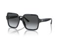 Jimmy Choo Gafas de Sol JC 5005 5041T3