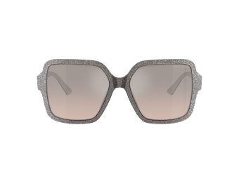 Jimmy Choo Gafas de Sol JC 5005 50426I