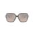 Jimmy Choo Gafas de Sol JC 5005 50426I