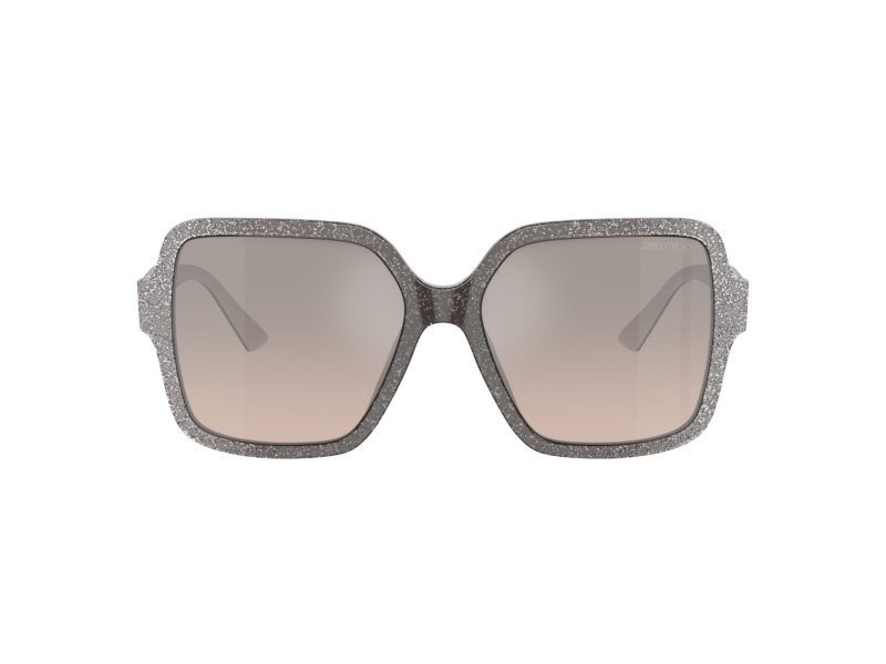 Jimmy Choo Gafas de Sol JC 5005 50426I