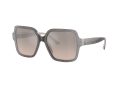 Jimmy Choo Gafas de Sol JC 5005 50426I
