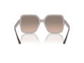 Jimmy Choo Gafas de Sol JC 5005 50426I