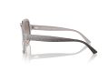 Jimmy Choo Gafas de Sol JC 5005 50426I