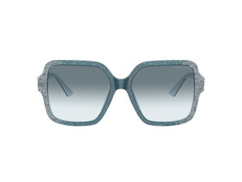 Jimmy Choo Gafas de Sol JC 5005 504319