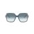 Jimmy Choo Gafas de Sol JC 5005 504319
