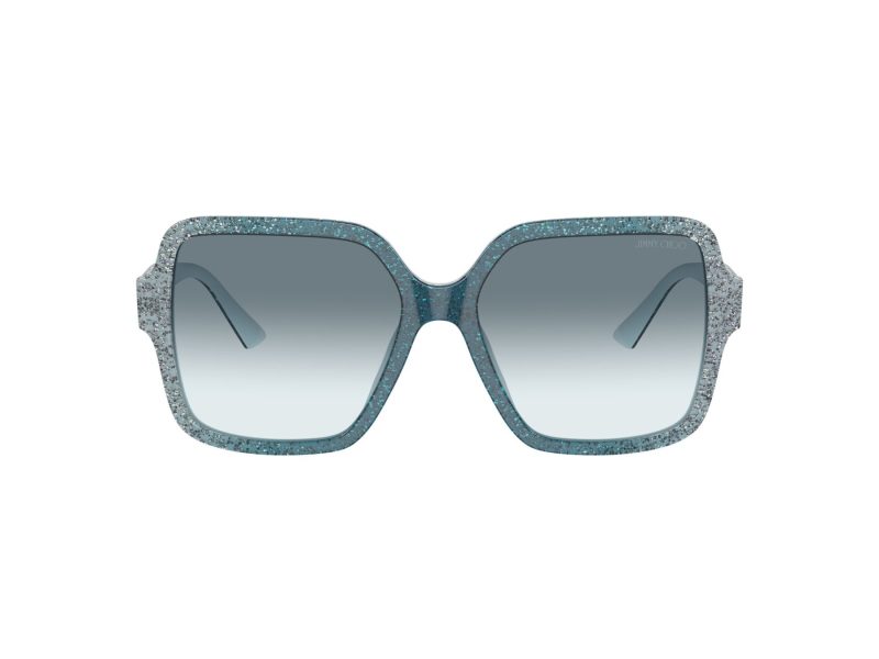 Jimmy Choo Gafas de Sol JC 5005 504319