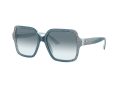 Jimmy Choo Gafas de Sol JC 5005 504319