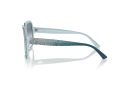 Jimmy Choo Gafas de Sol JC 5005 504319