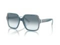 Jimmy Choo Gafas de Sol JC 5005 504319