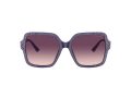 Jimmy Choo Gafas de Sol JC 5005 50447W